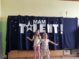 b_1024_768_0_00_images_2023_2024_Krzyzak_talent_438849314_907116624549620_8550915376191950117_n